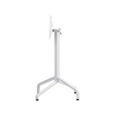 Baza 720mm, alb, Frasca Mini